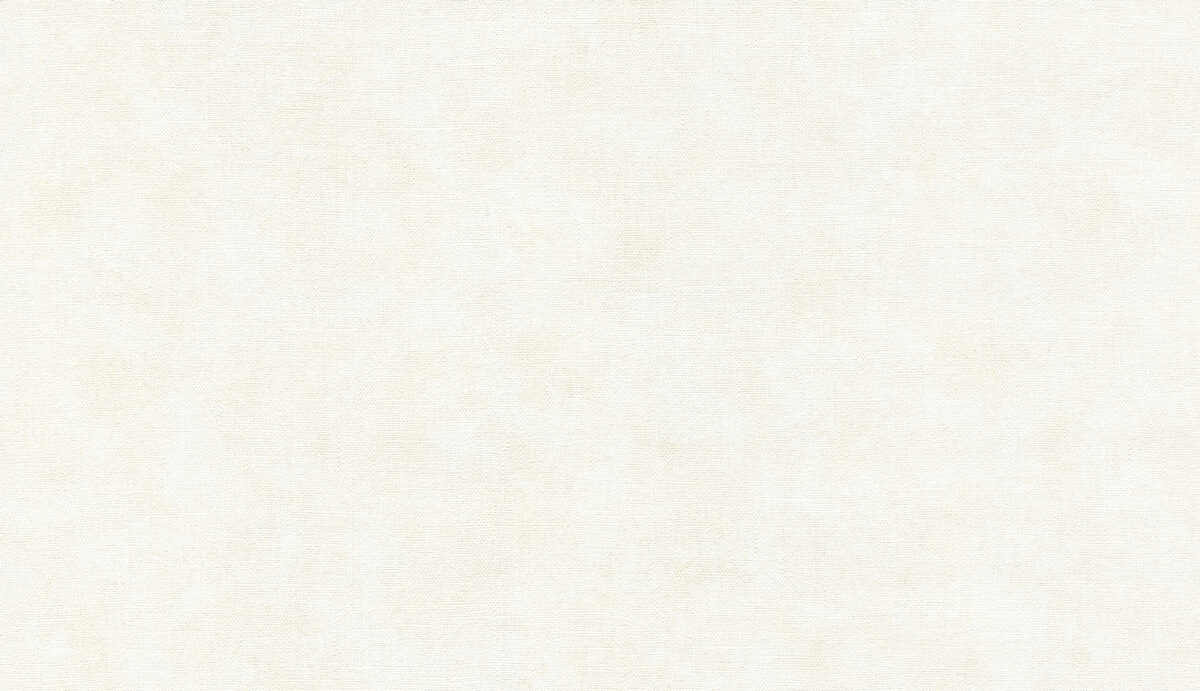 Обои Marburg арт 32437 фото 1