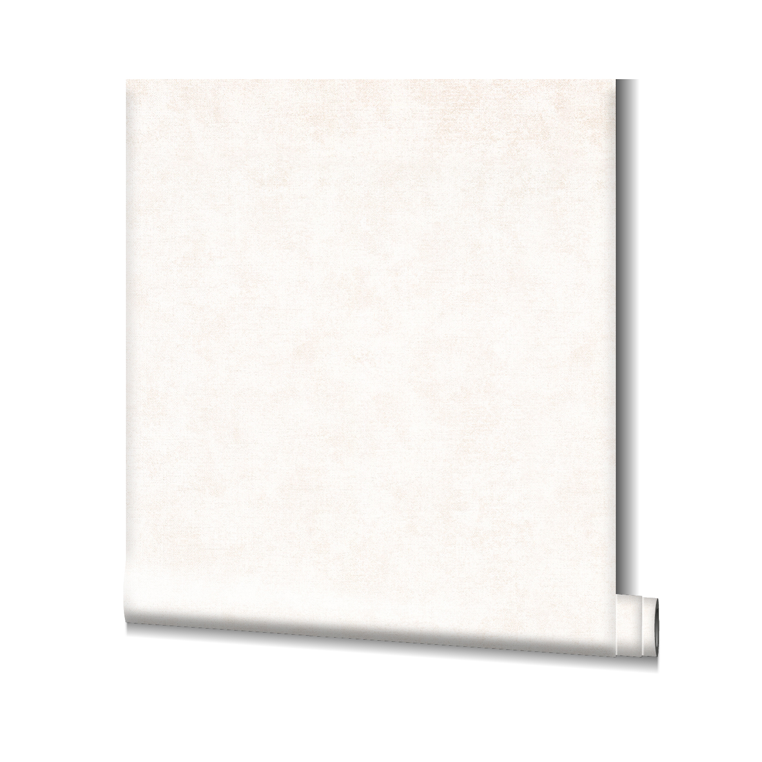 Обои Marburg арт 32437 фото 7