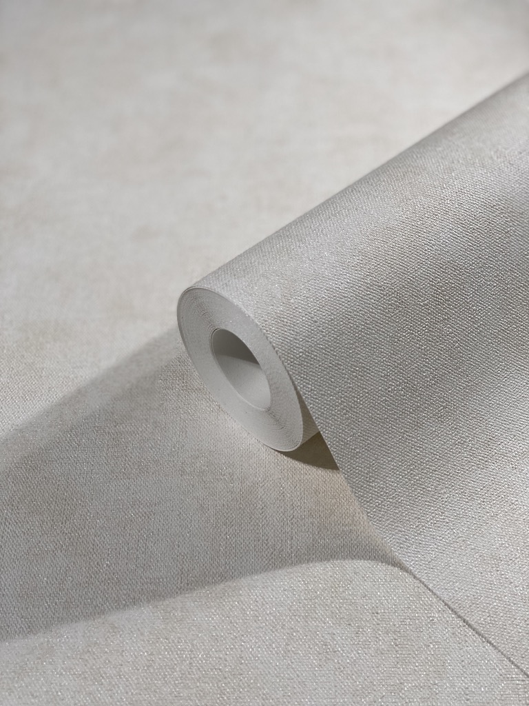 Обои Marburg арт 32437 фото 6