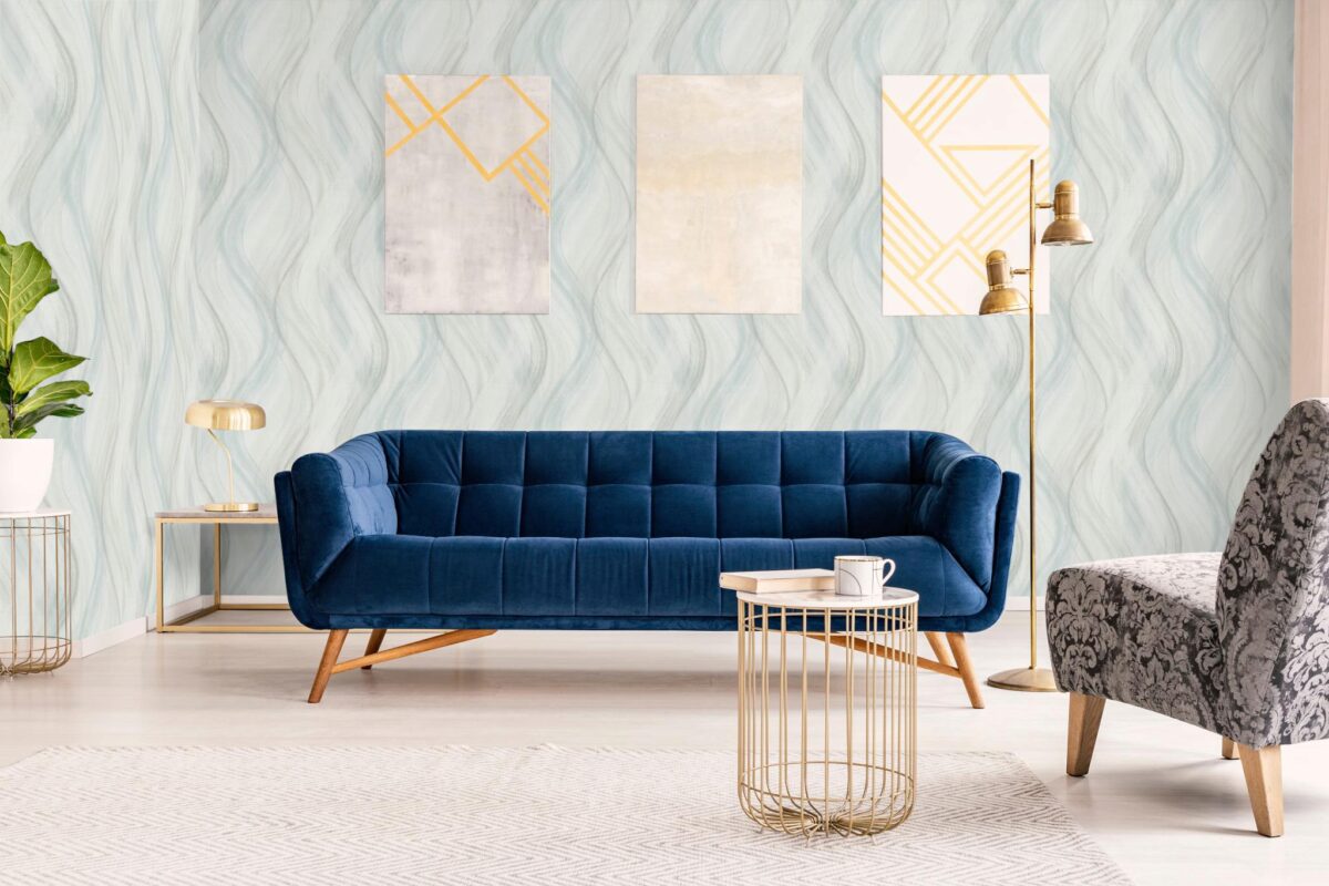 Обои Marburg арт 32442 фото 4