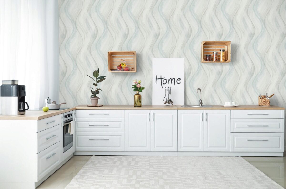 Обои Marburg арт 32442 фото 6