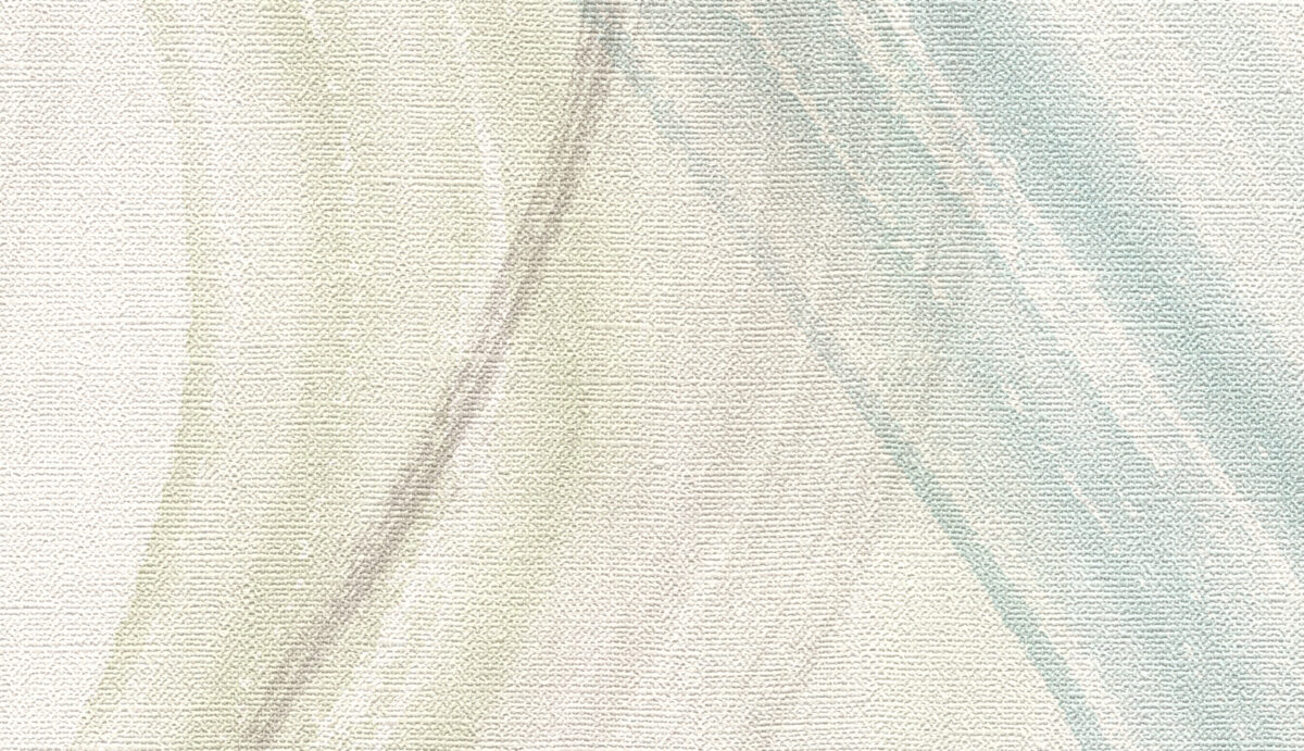 Обои Marburg арт 32442 фото 3