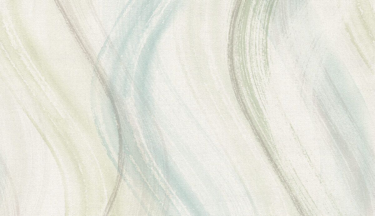 Обои Marburg арт 32442 фото 2