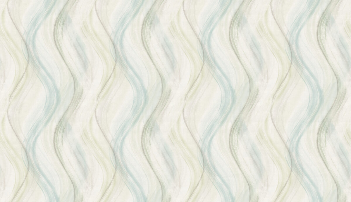 Обои Marburg арт 32442 фото 1