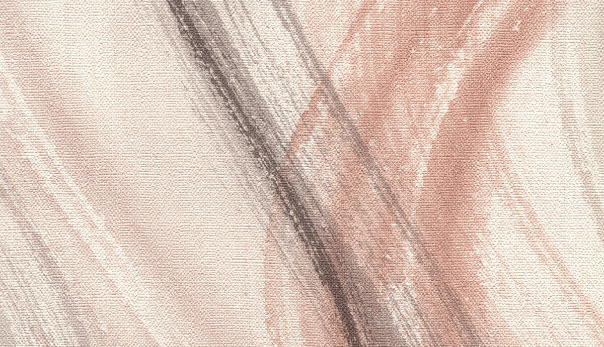 Обои Marburg арт 32443 фото 3