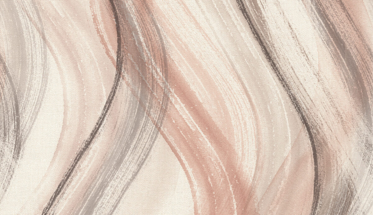 Обои Marburg арт 32443 фото 2