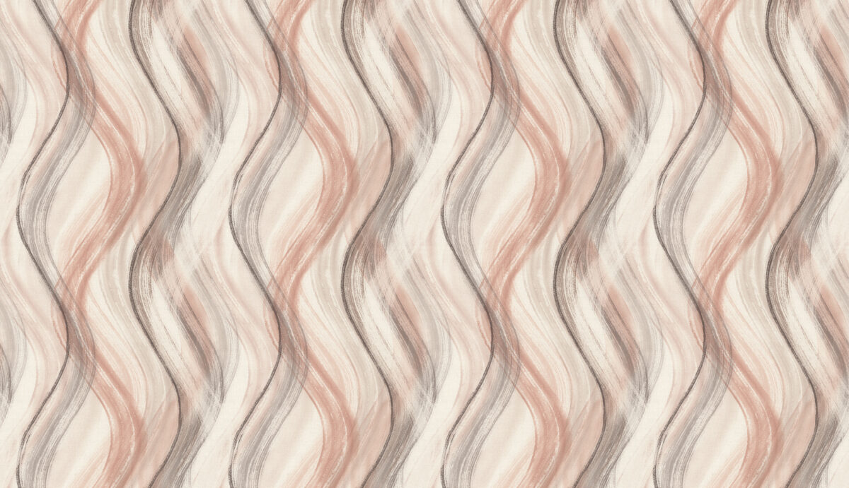 Обои Marburg арт 32443 фото 1