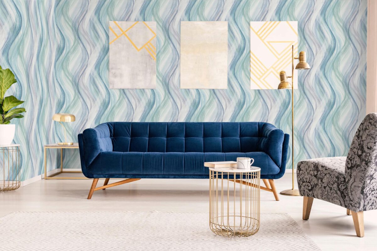 Обои Marburg арт 32444 фото 4