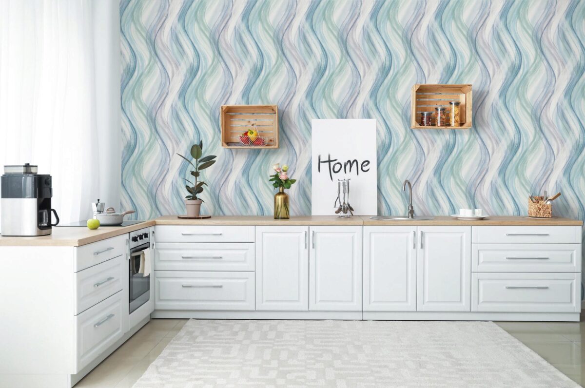 Обои Marburg арт 32444 фото 6