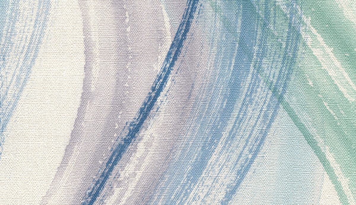 Обои Marburg арт 32444 фото 3