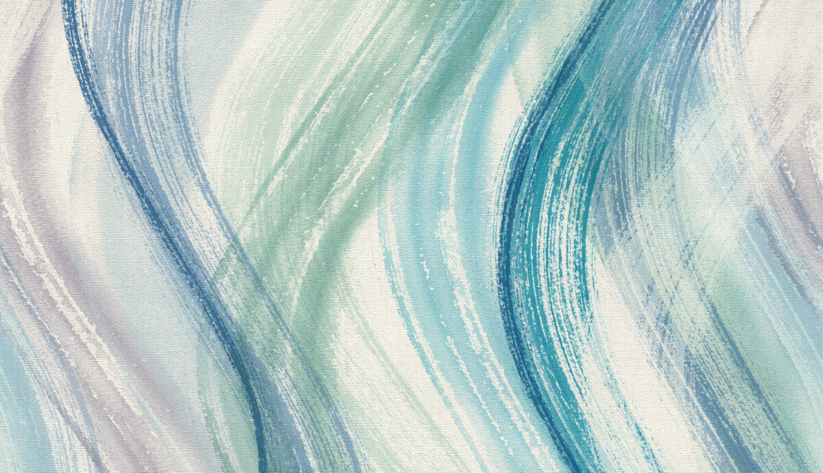 Обои Marburg арт 32444 фото 2