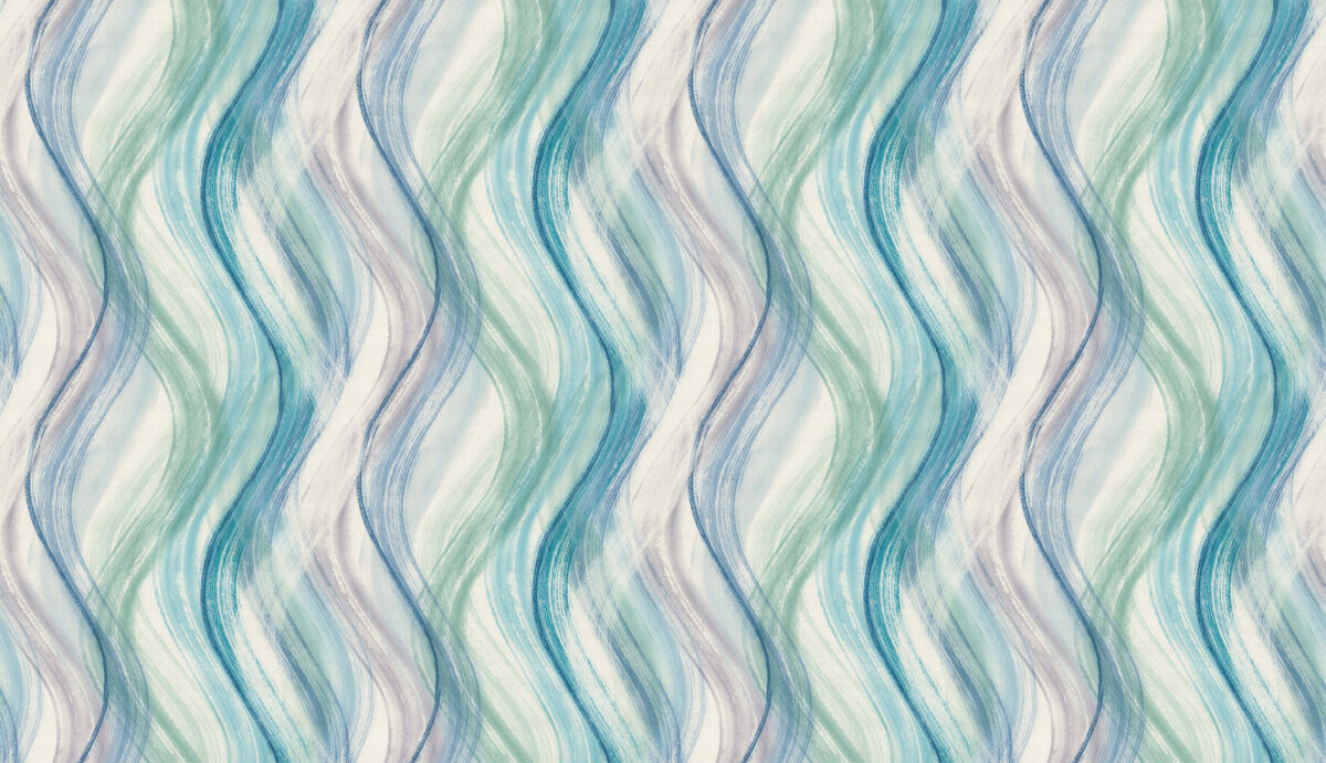 Обои Marburg арт 32444 фото 1