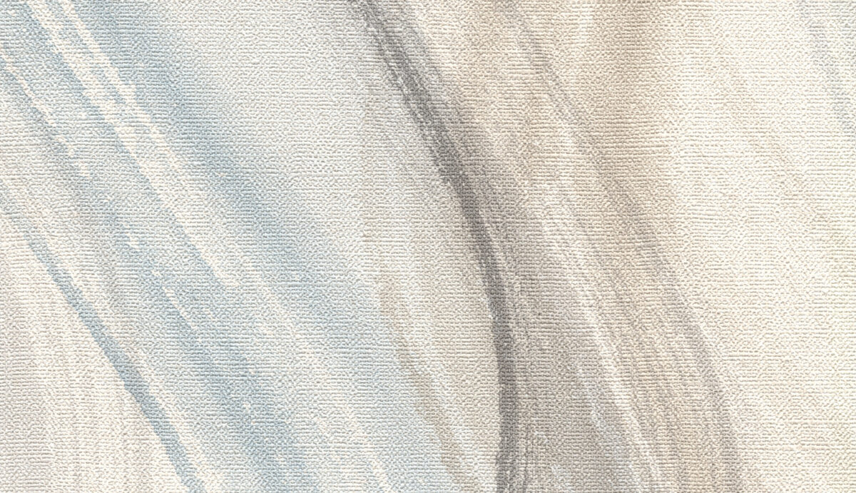 Обои Marburg арт 32445 фото 3