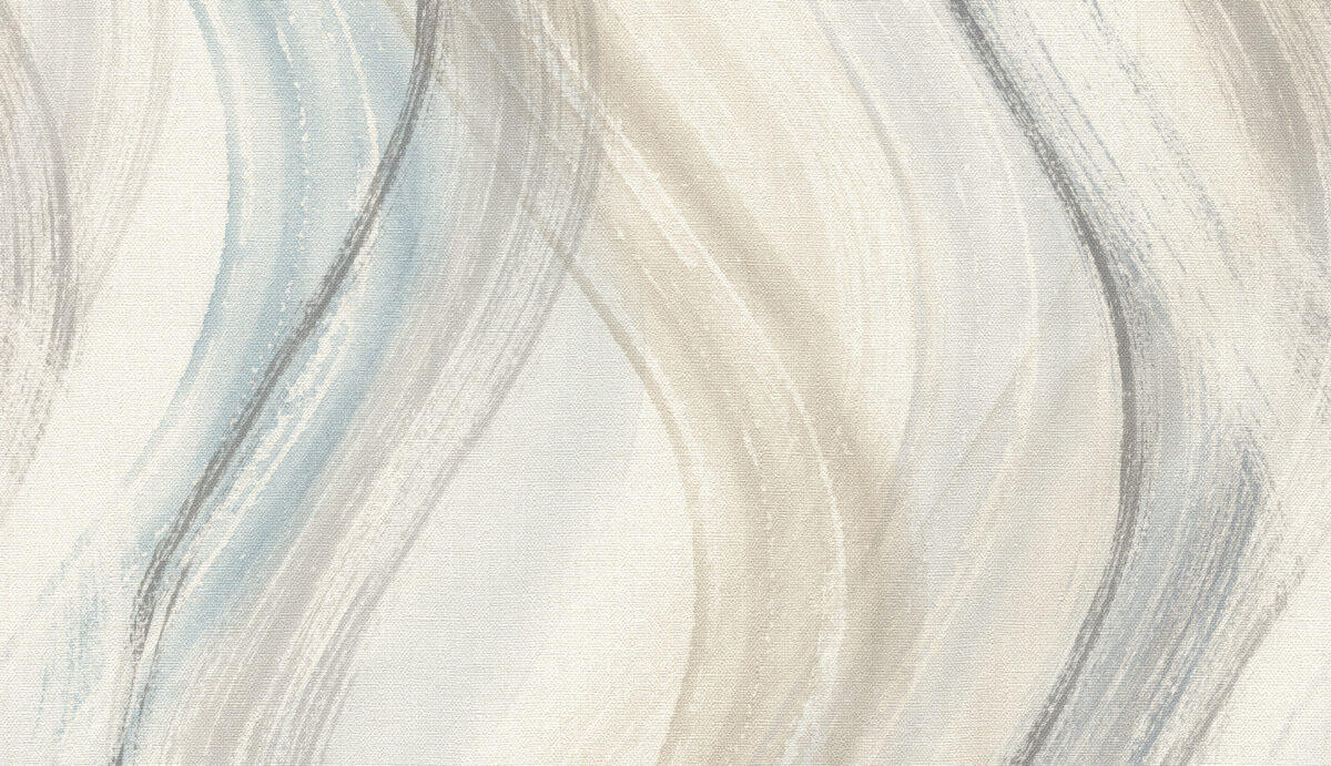 Обои Marburg арт 32445 фото 2