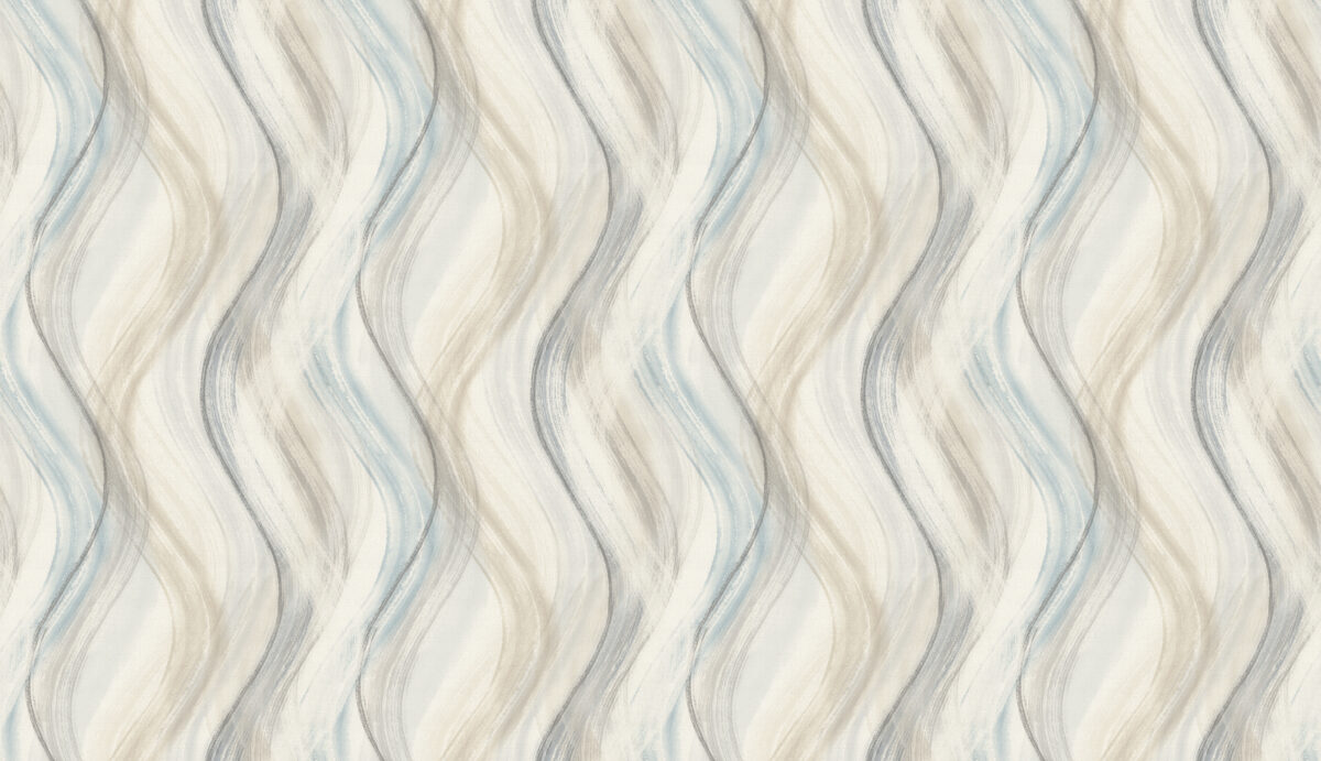 Обои Marburg арт 32445 фото 1