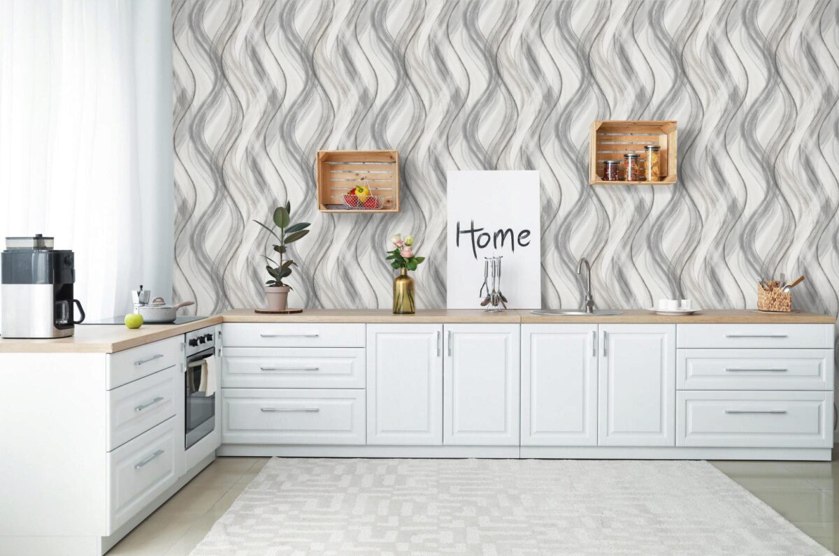 Обои Marburg арт 32446 фото 6