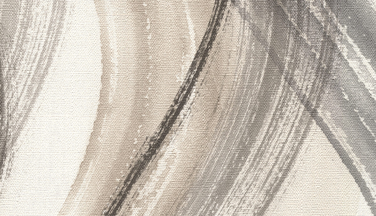 Обои Marburg арт 32446 фото 3