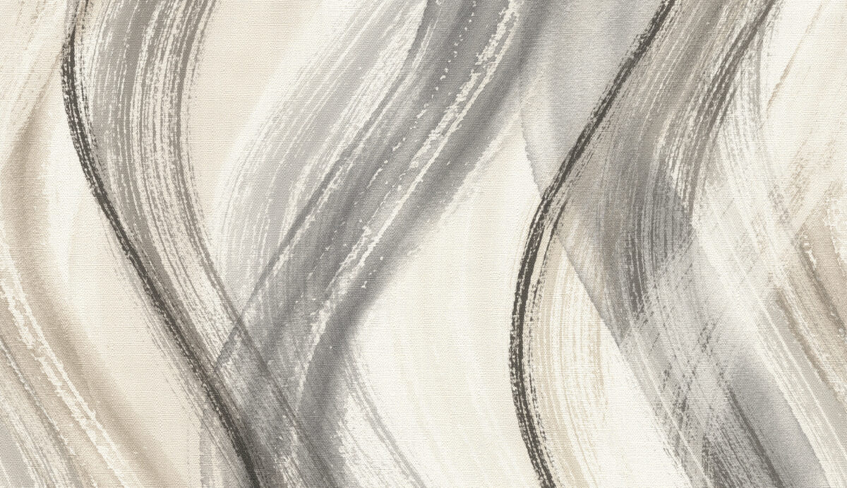 Обои Marburg арт 32446 фото 2