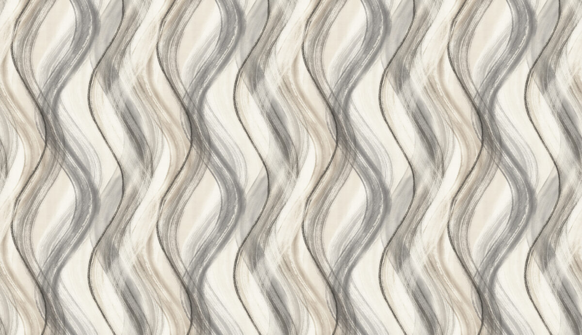 Обои Marburg арт 32446 фото 1