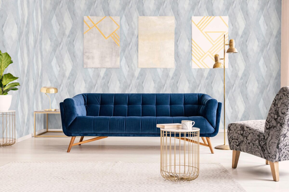 Обои Marburg арт 32448 фото 4