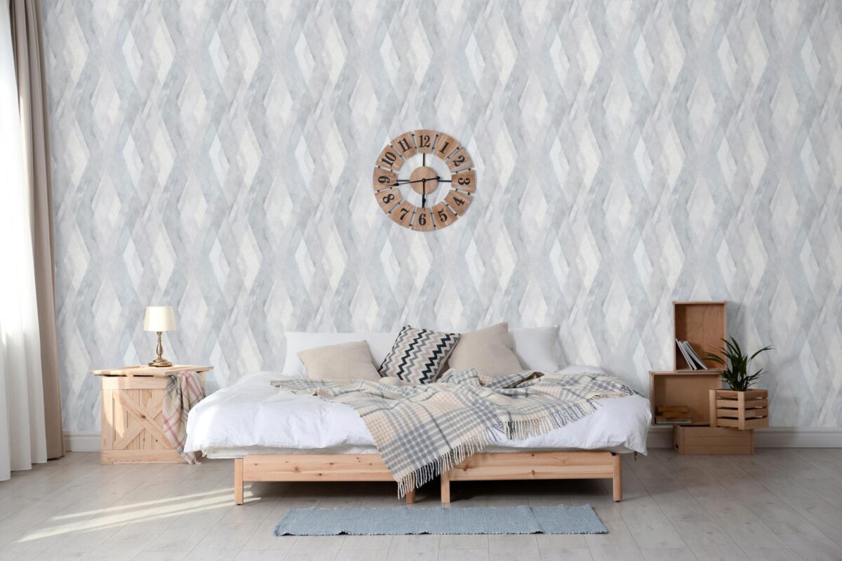 Обои Marburg арт 32448 фото 5