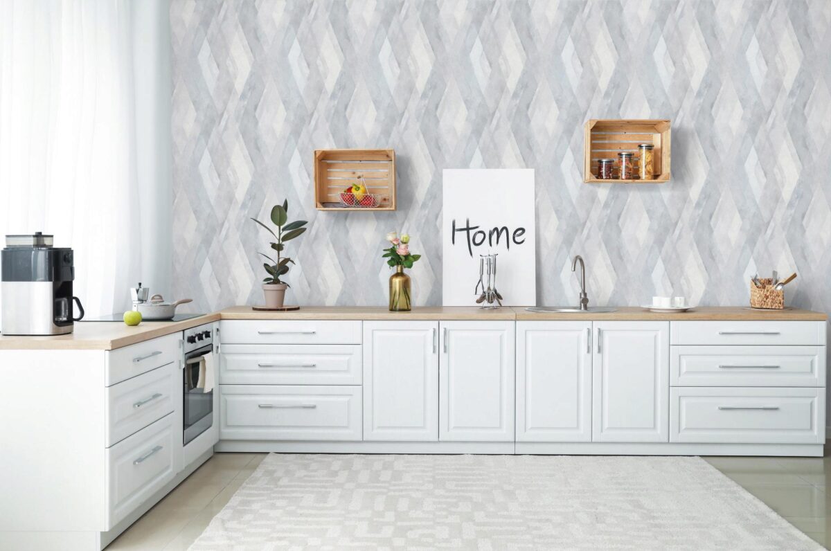 Обои Marburg арт 32448 фото 6