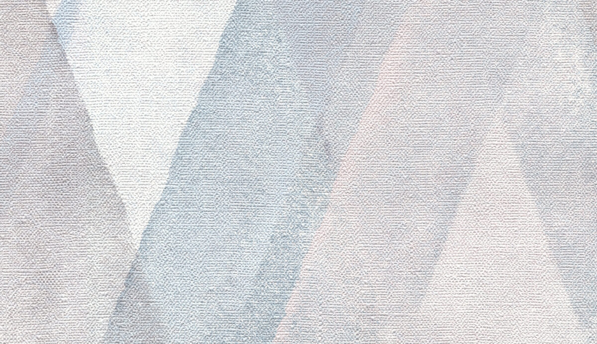 Обои Marburg арт 32448 фото 3