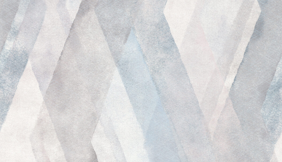 Обои Marburg арт 32448 фото 2