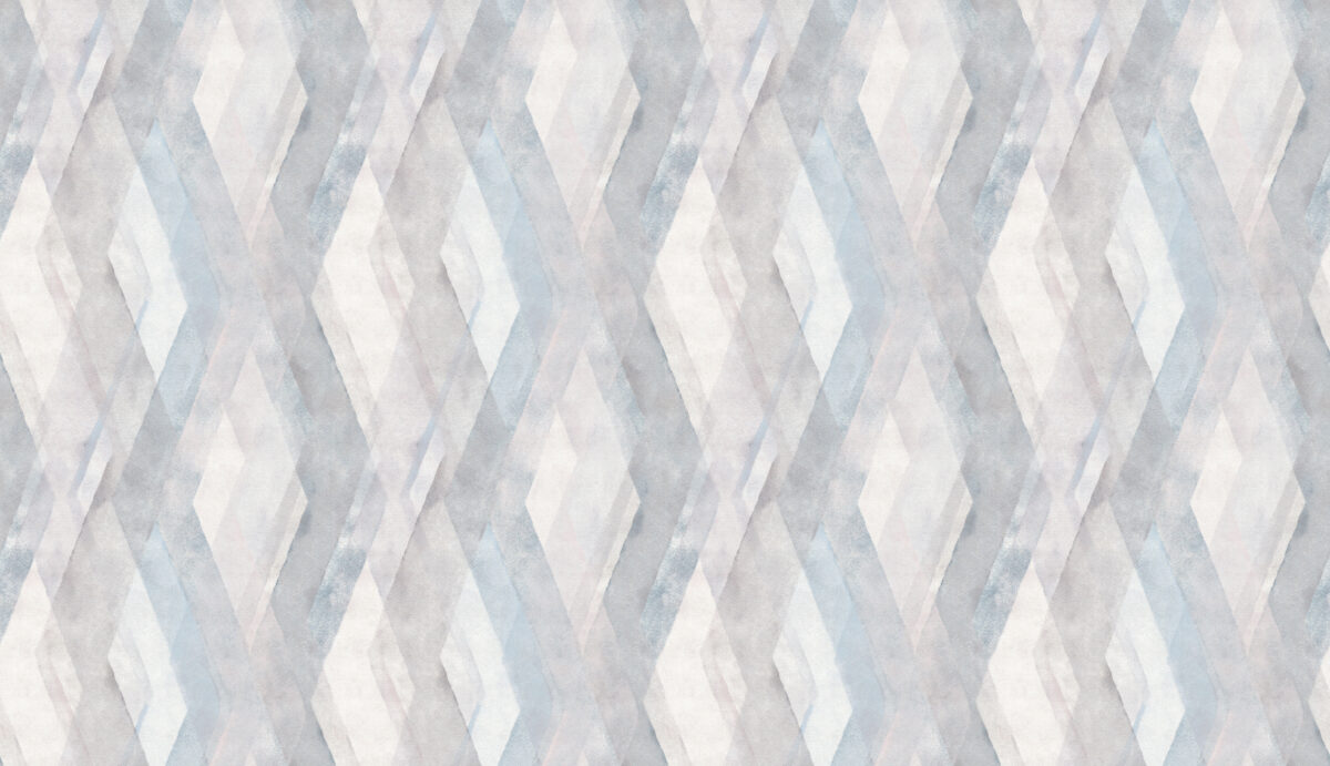 Обои Marburg арт 32448 фото 1