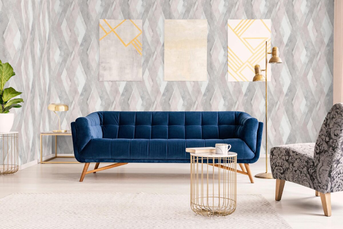 Обои Marburg арт 32449 фото 4