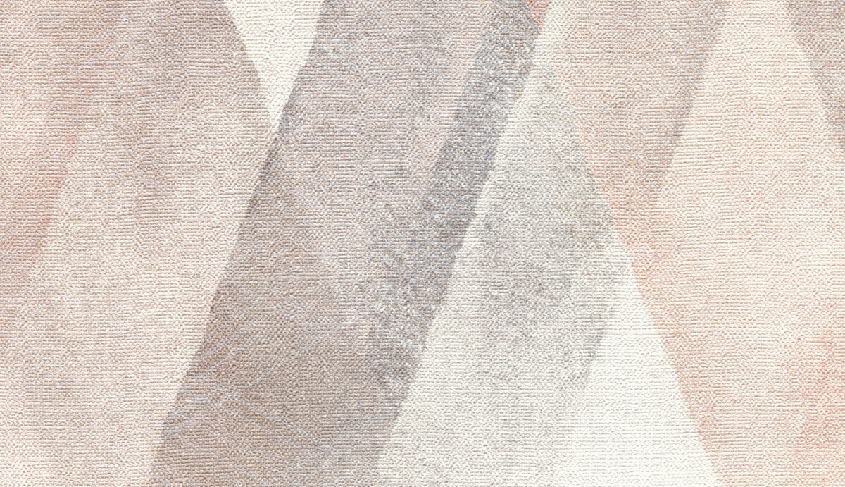 Обои Marburg арт 32449 фото 3