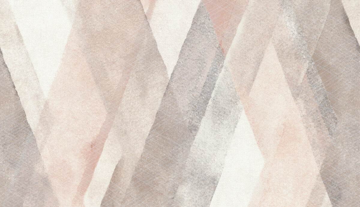 Обои Marburg арт 32449 фото 2