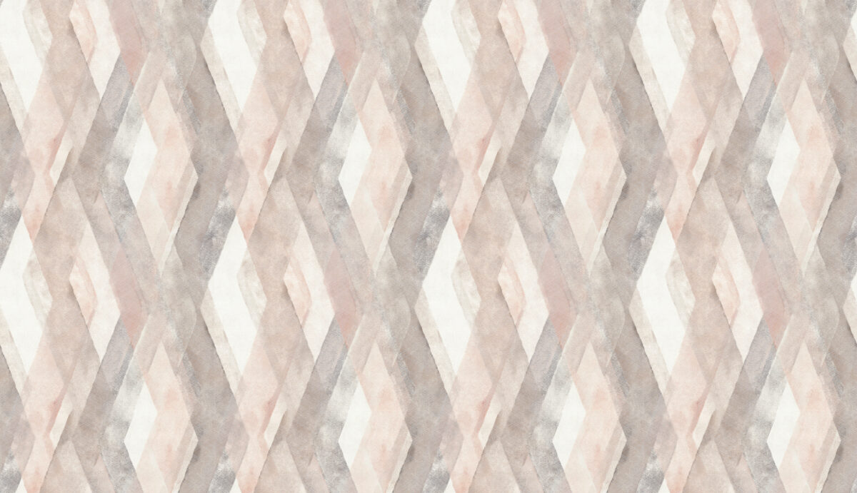 Обои Marburg арт 32449 фото 1