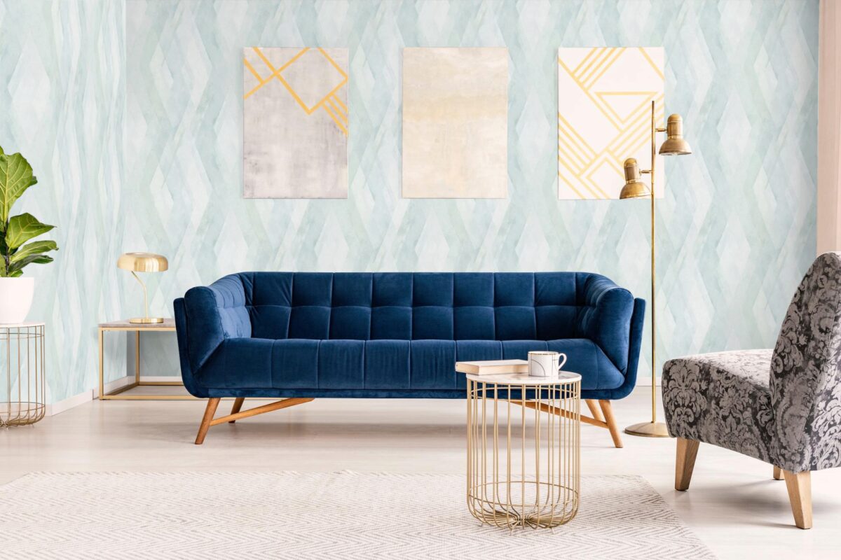 Обои Marburg арт 32450 фото 4