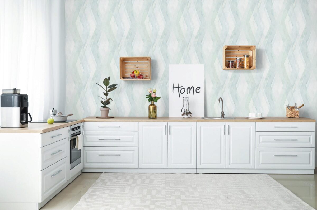 Обои Marburg арт 32450 фото 6