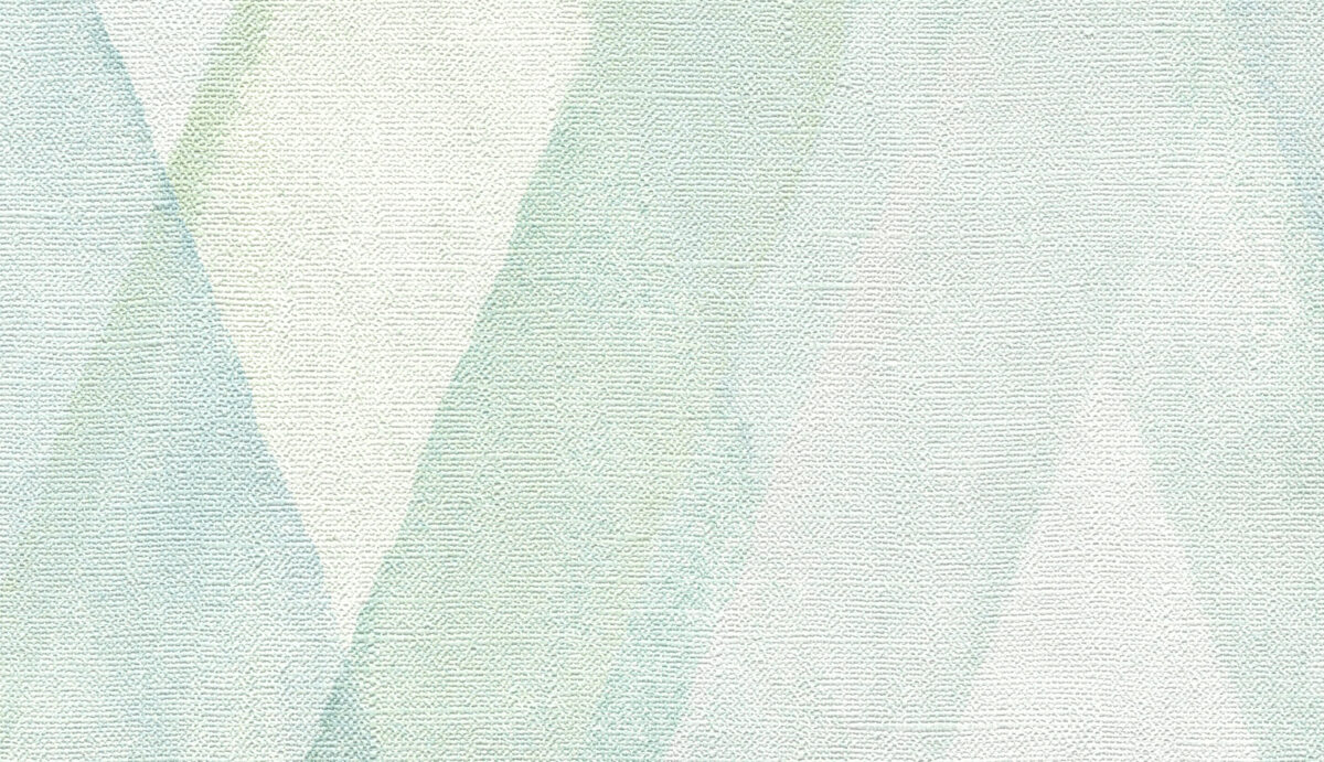 Обои Marburg арт 32450 фото 3