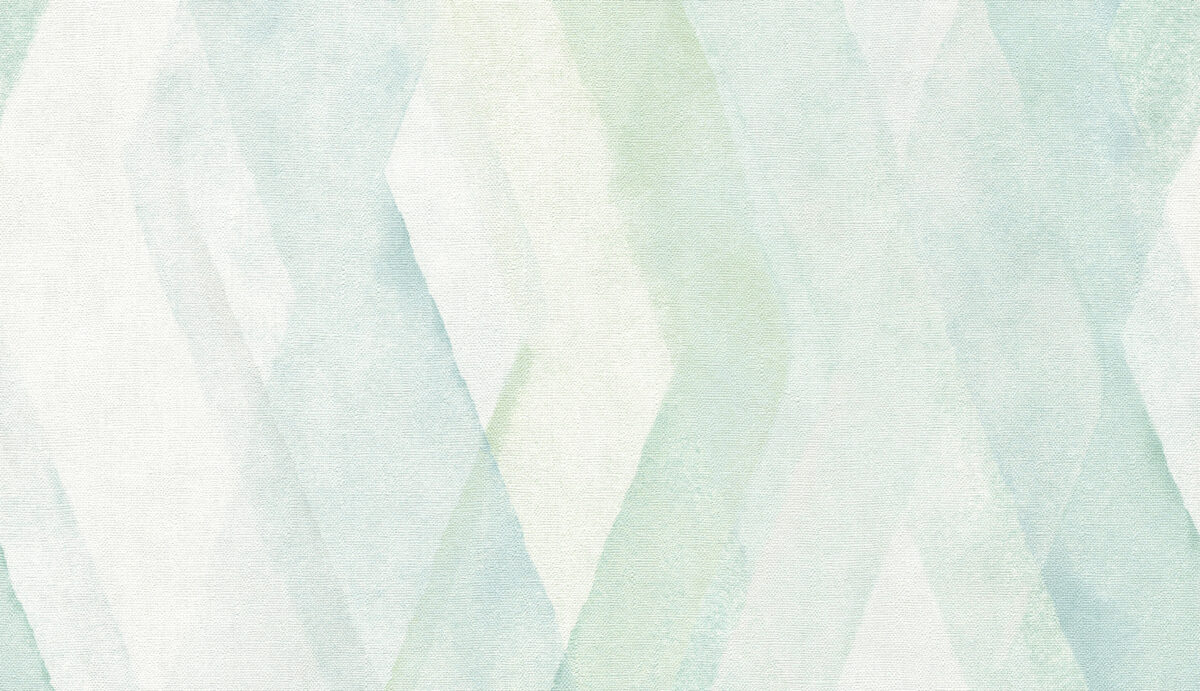 Обои Marburg арт 32450 фото 2