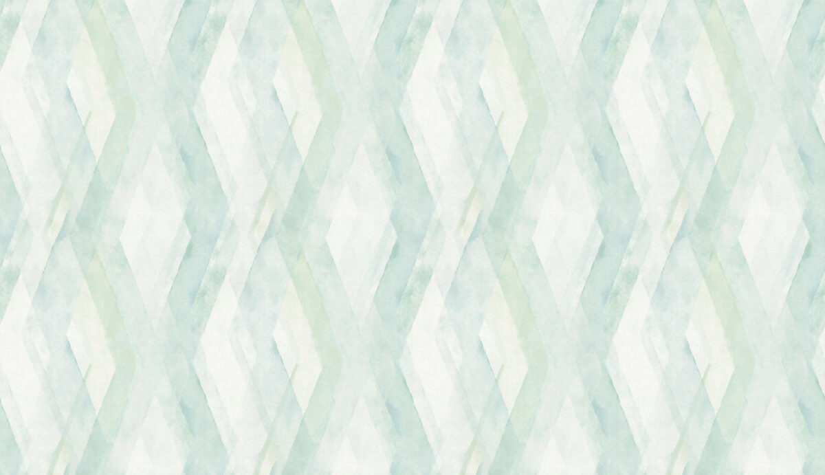 Обои Marburg арт 32450 фото 1