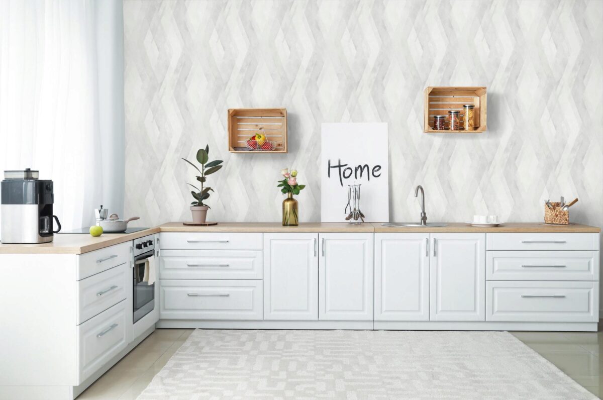 Обои Marburg арт 32452 фото 6