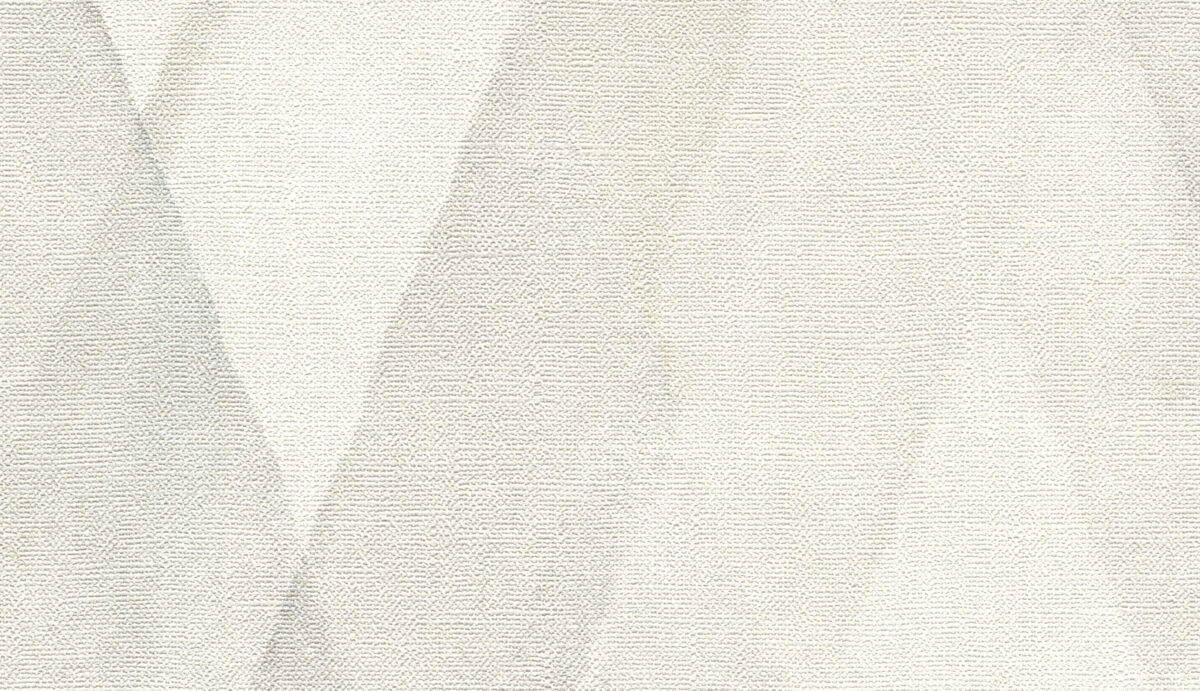 Обои Marburg арт 32452 фото 3