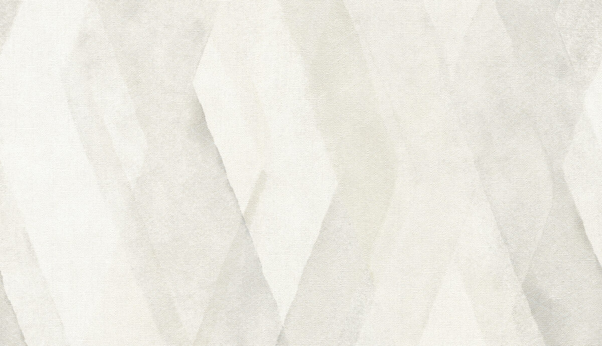 Обои Marburg арт 32452 фото 2