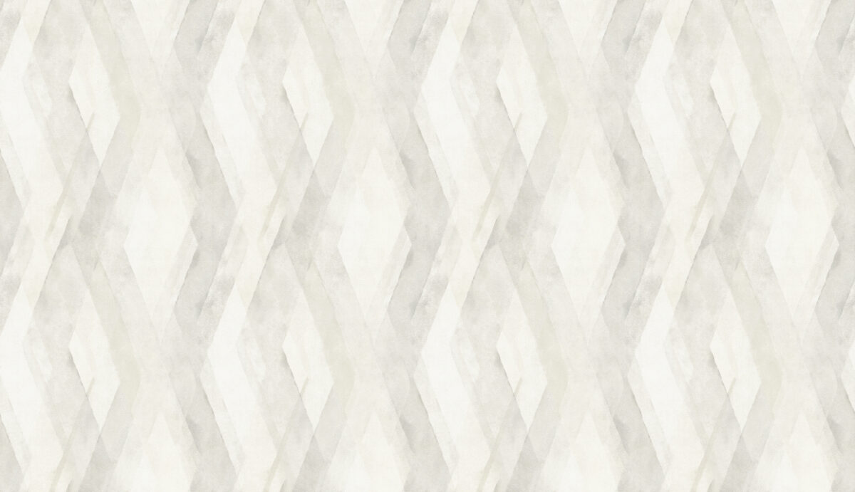 Обои Marburg арт 32452 фото 1