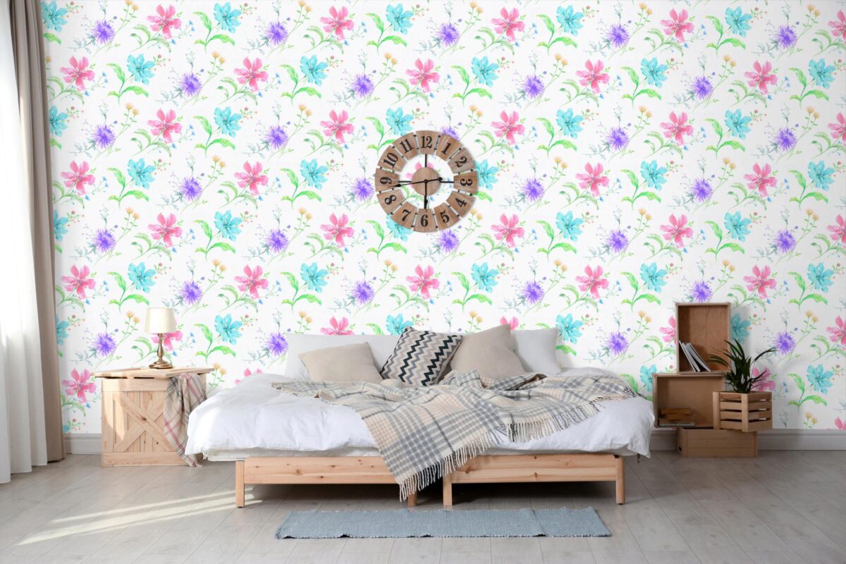 Обои Marburg арт 32454 фото 5