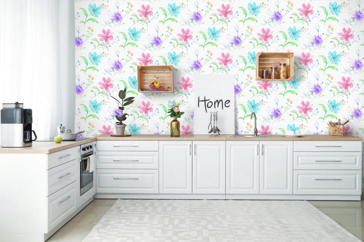 Обои Marburg арт 32454 фото 6