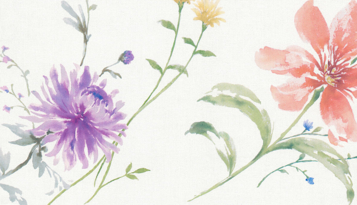 Обои Marburg арт 32454 фото 2