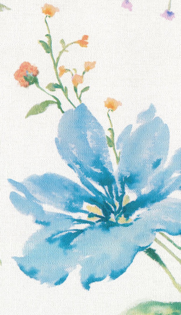 Обои Marburg арт 32454 фото 3