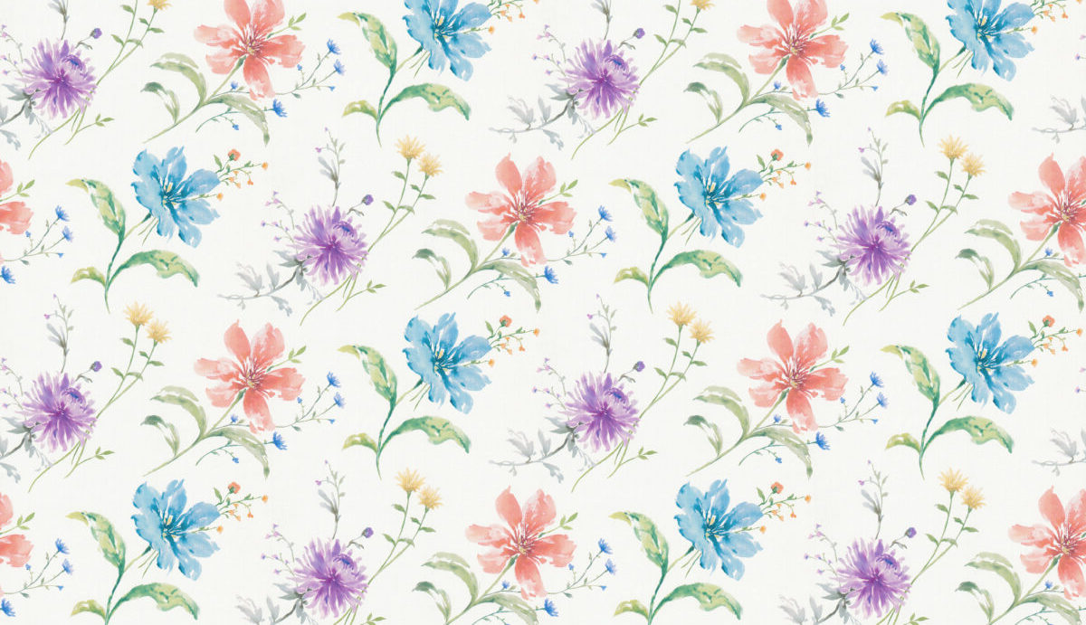 Обои Marburg арт 32454 фото 1