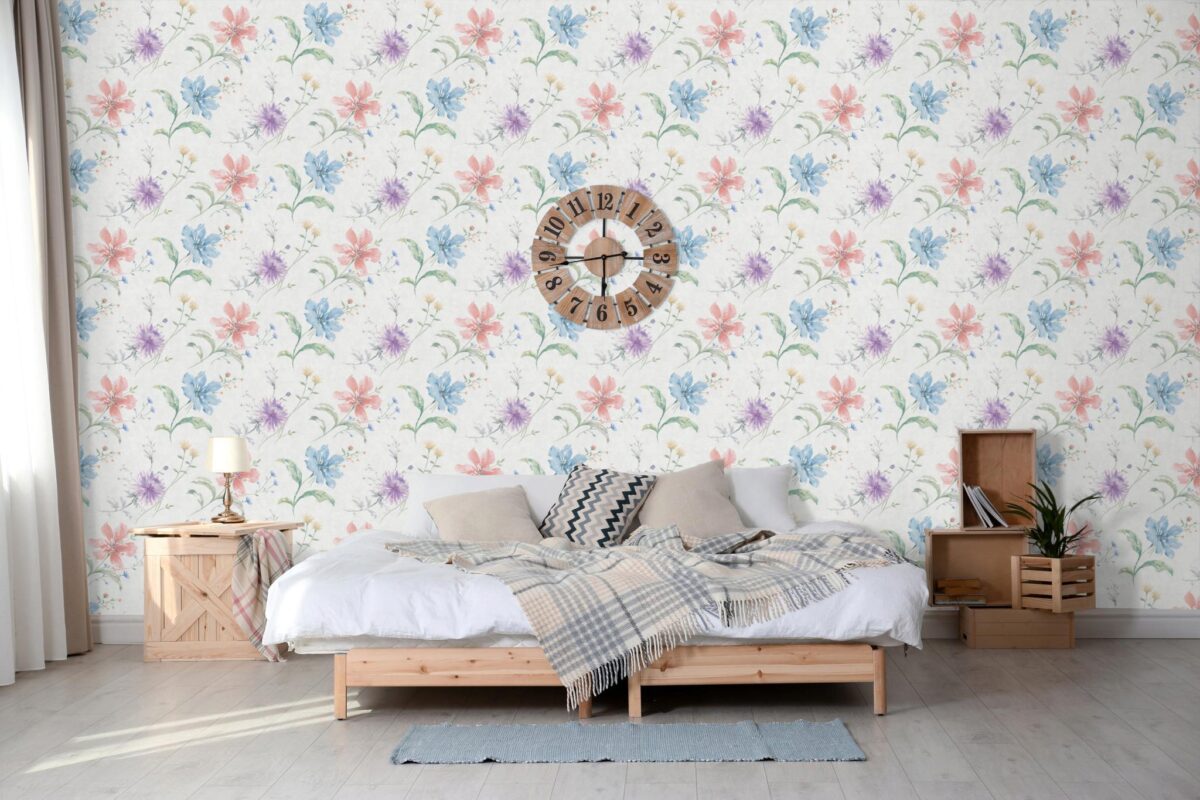 Обои Marburg арт 32455 фото 4