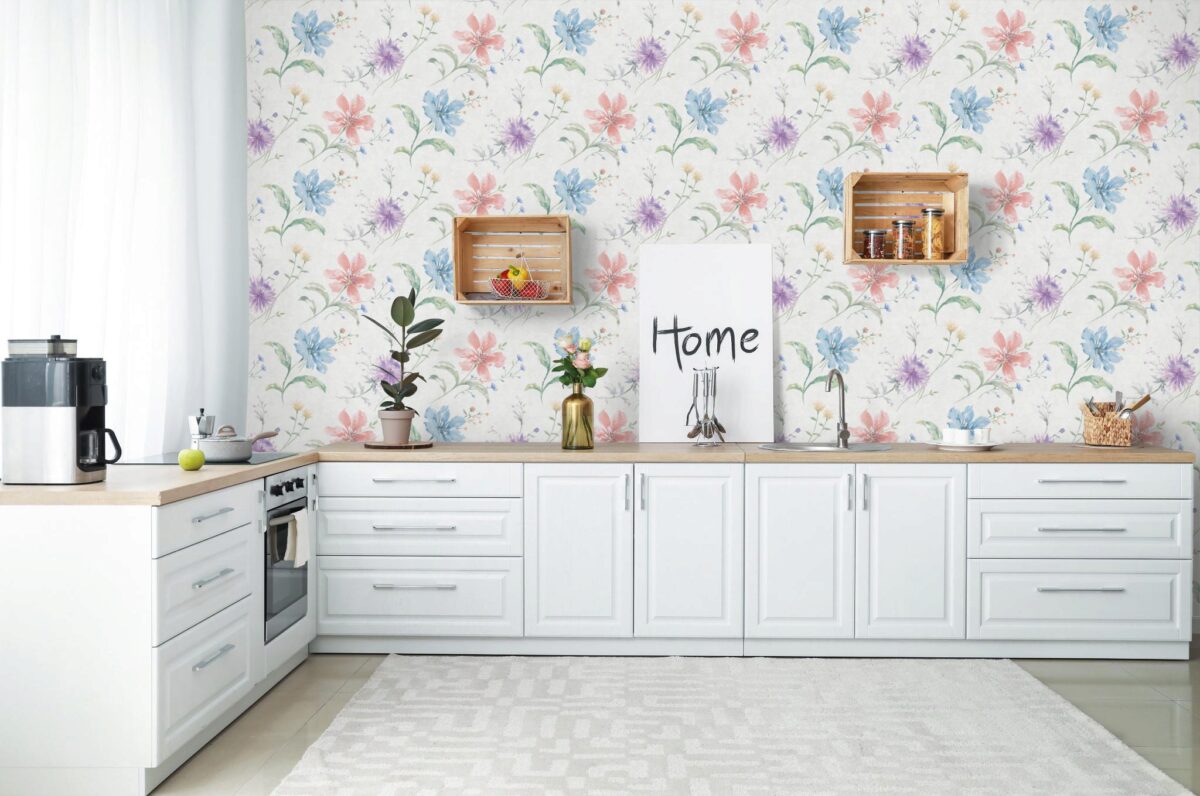 Обои Marburg арт 32455 фото 5