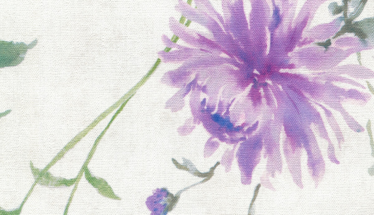 Обои Marburg арт 32455 фото 2